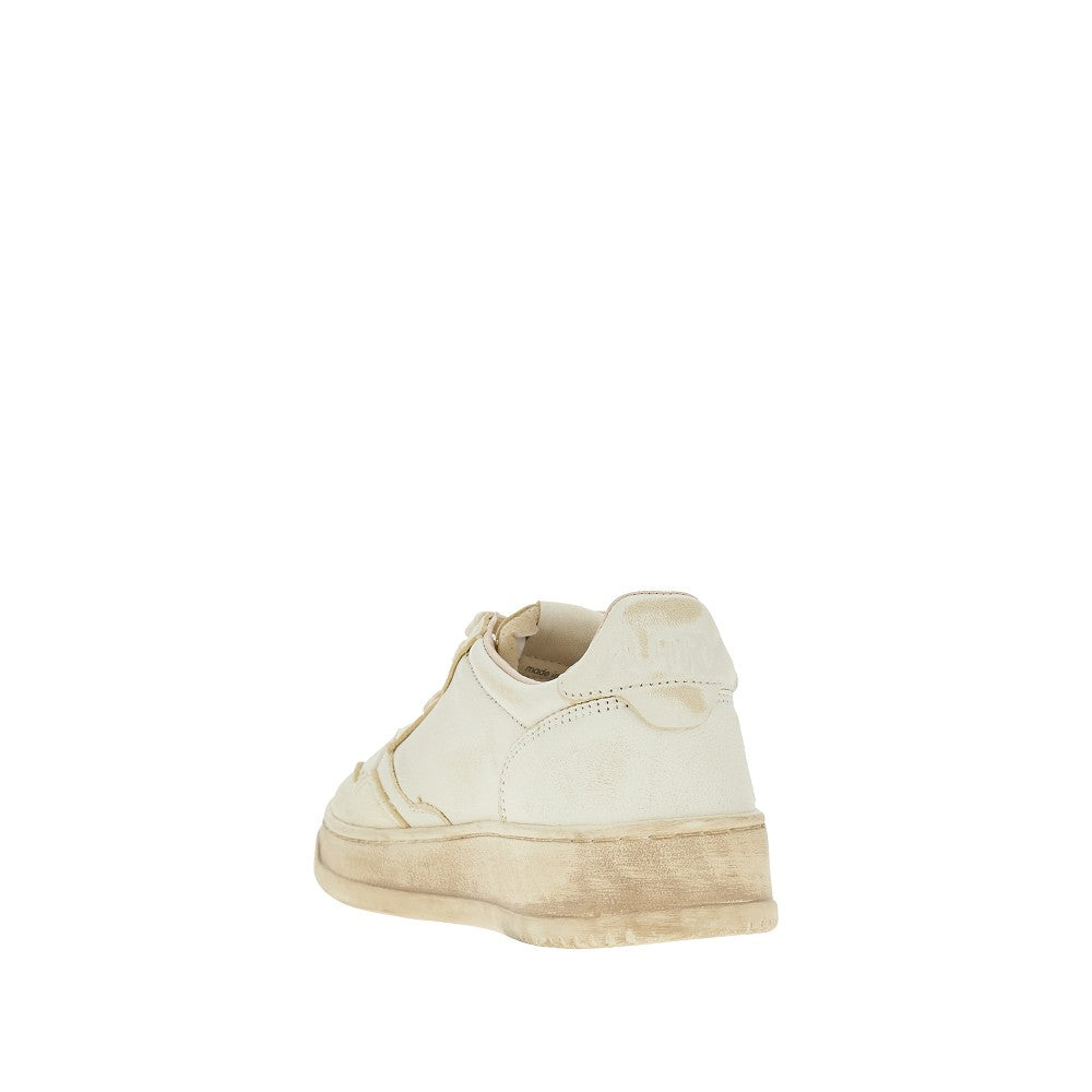 Sneakers Medalist Low Super Vintage