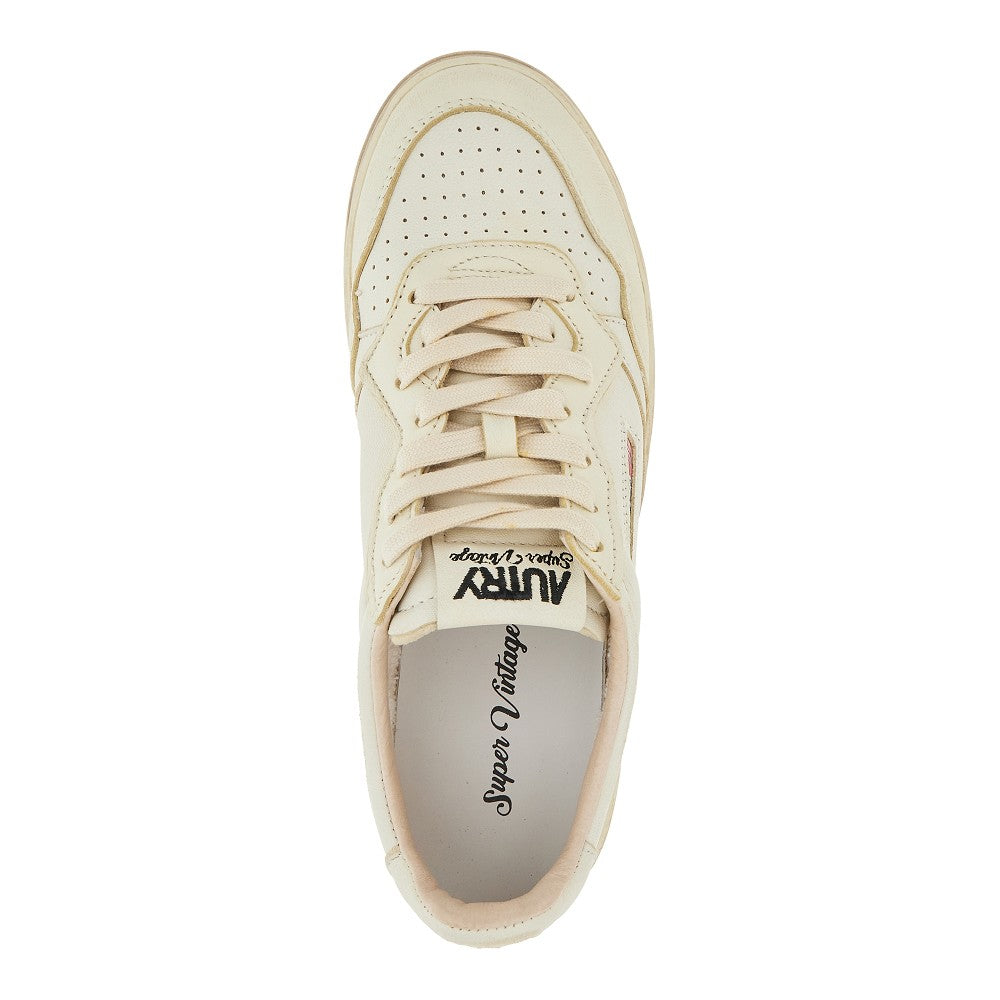 Sneakers Medalist Low Super Vintage