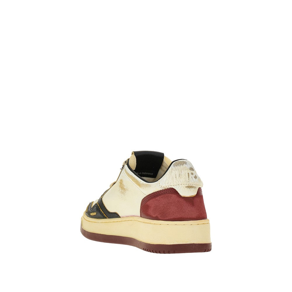 Sneakers Medalist Low Super Vintage