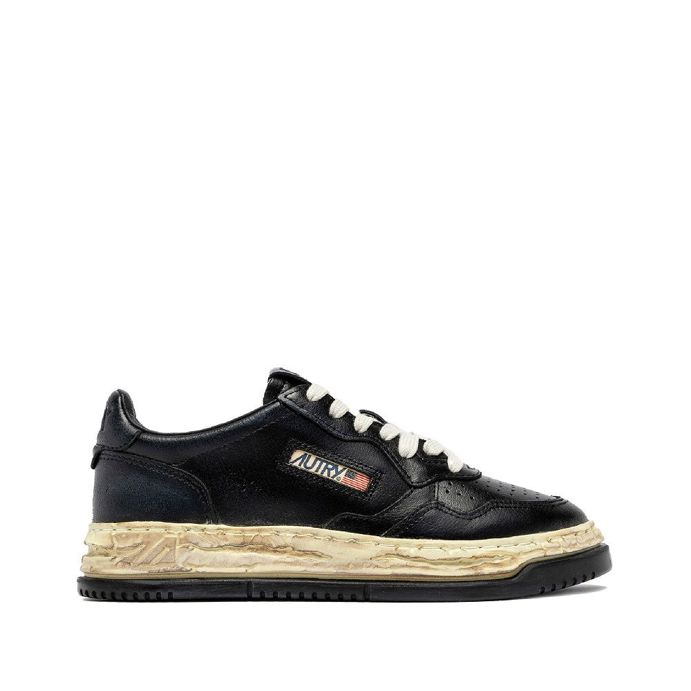 Sneakers 'Medalist' AUTRY x MMY