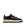 Sneakers 'Medalist' AUTRY x MMY