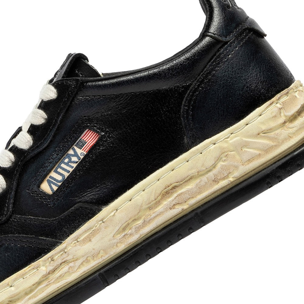 Sneakers 'Medalist' AUTRY x MMY
