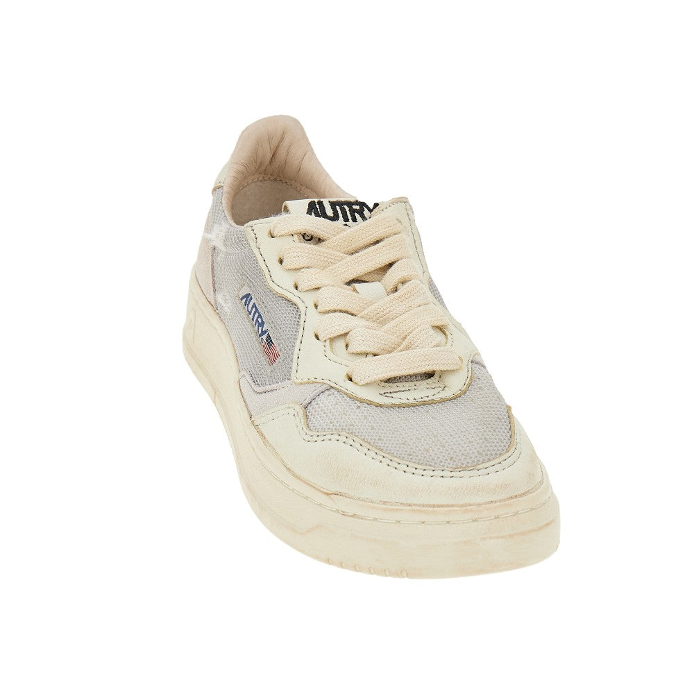 Sneakers Medalist Low Super Vintage