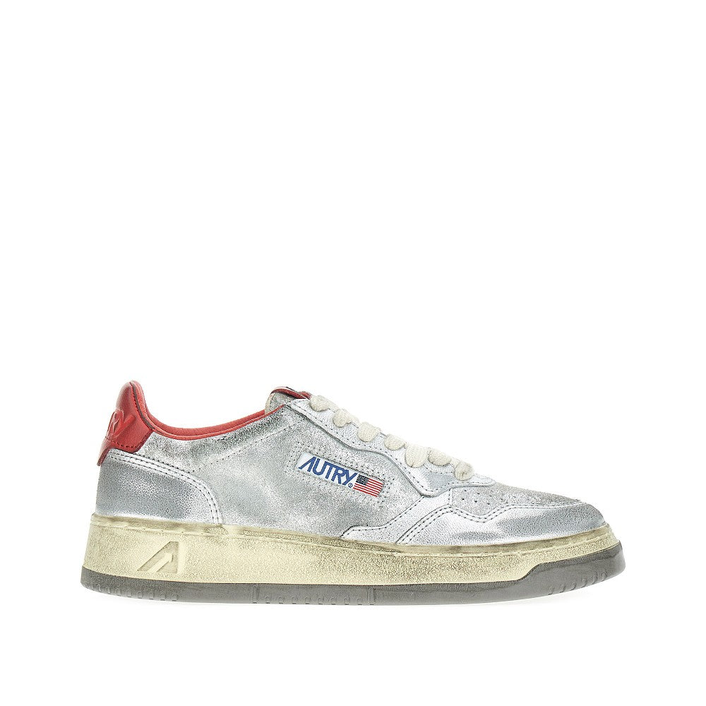 Sneakers Medalist Low Super Vintage