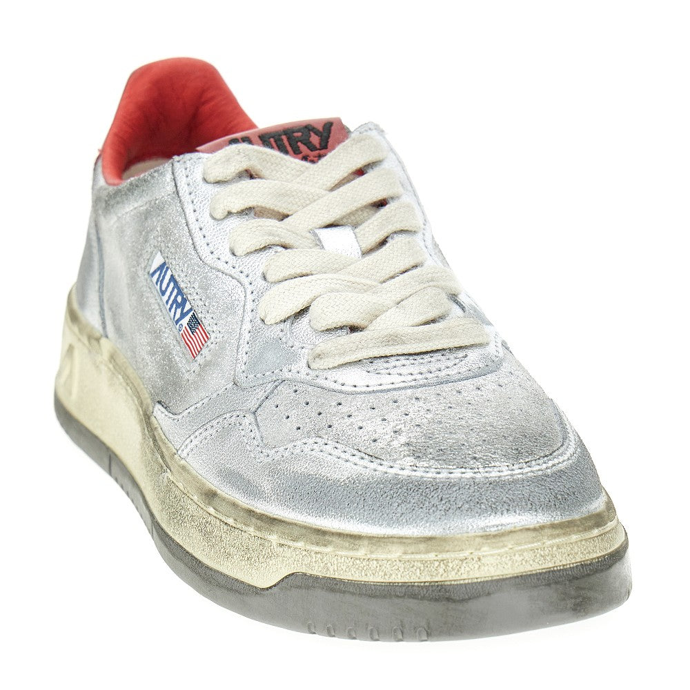 Sneakers Medalist Low Super Vintage