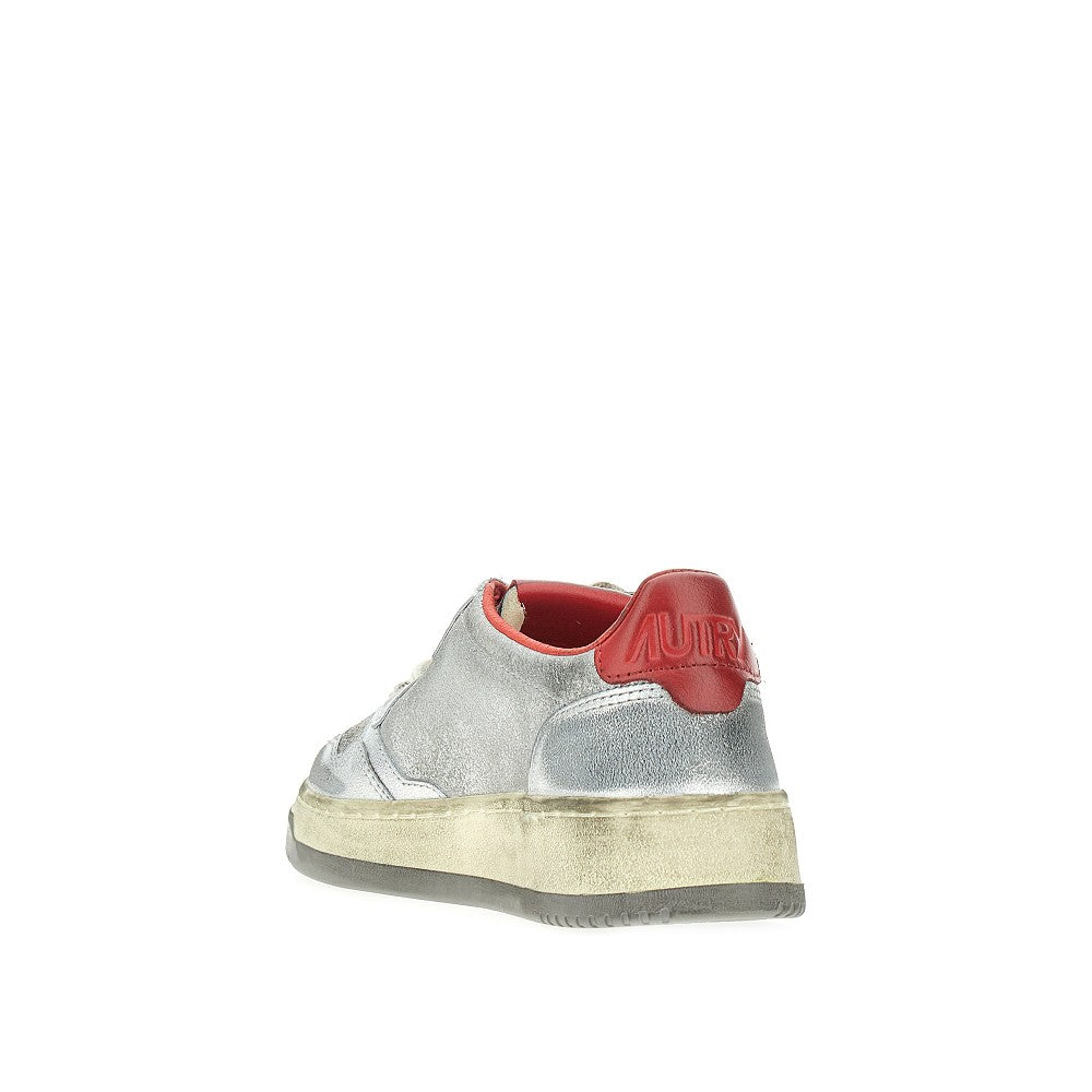 Sneakers Medalist Low Super Vintage