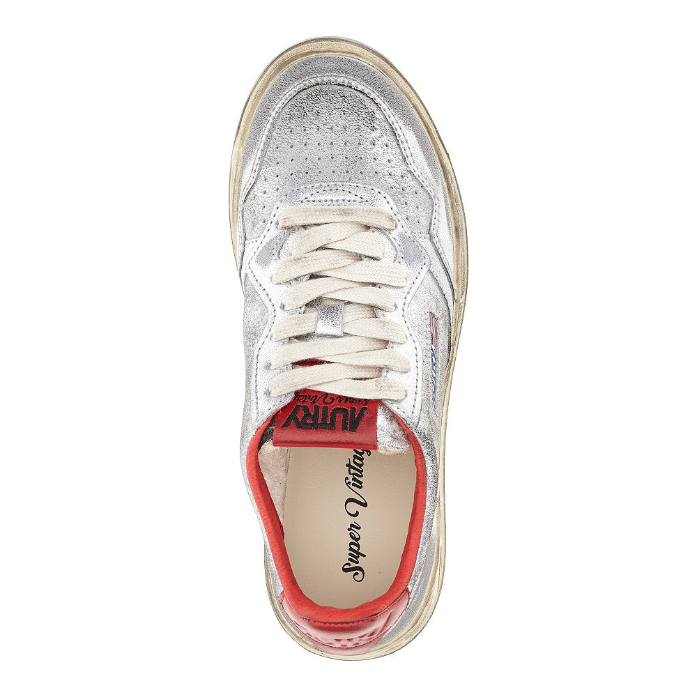 Sneakers Medalist Low Super Vintage