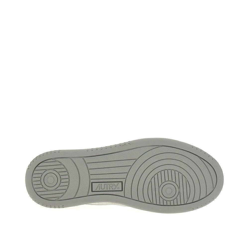Sneakers Medalist Low Super Vintage