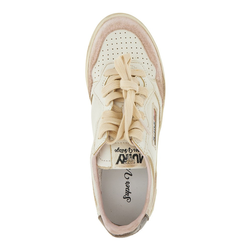 Super Vintage Medalist Low sneakers