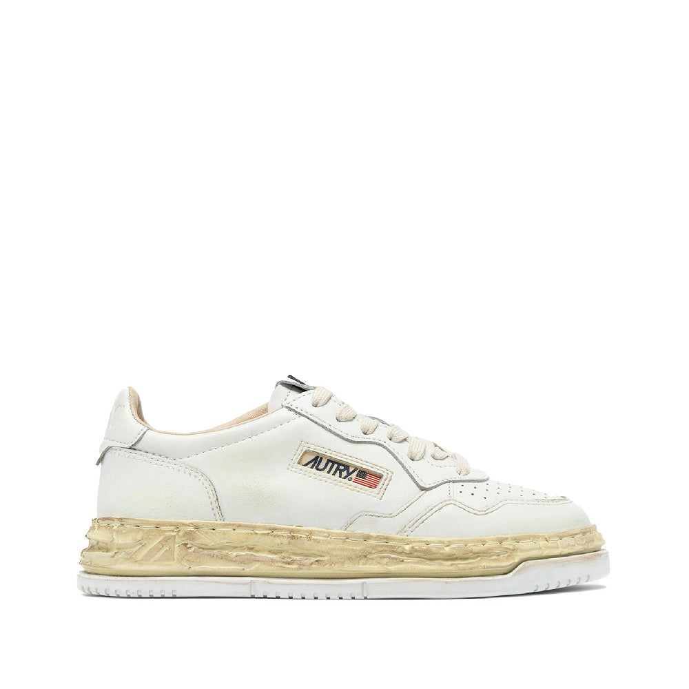 Sneakers 'Medalist' AUTRY x MMY