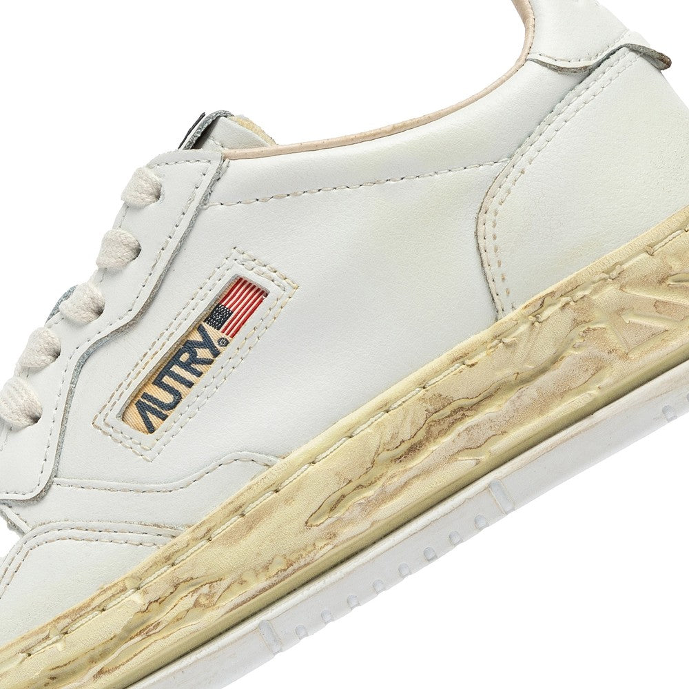 Sneakers 'Medalist' AUTRY x MMY