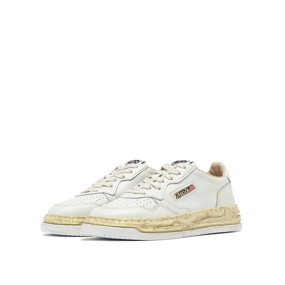 Sneakers 'Medalist' AUTRY x MMY