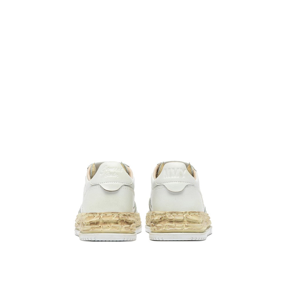 Sneakers 'Medalist' AUTRY x MMY