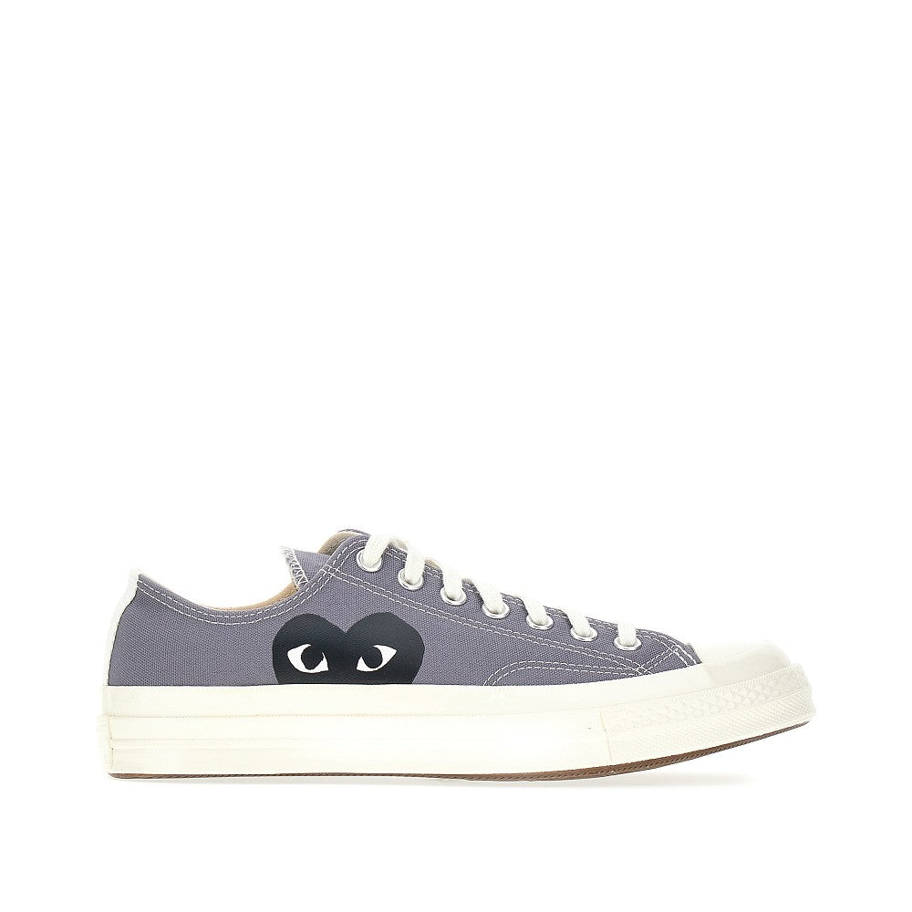Sneakers Chuck 70 CDG Low-Top