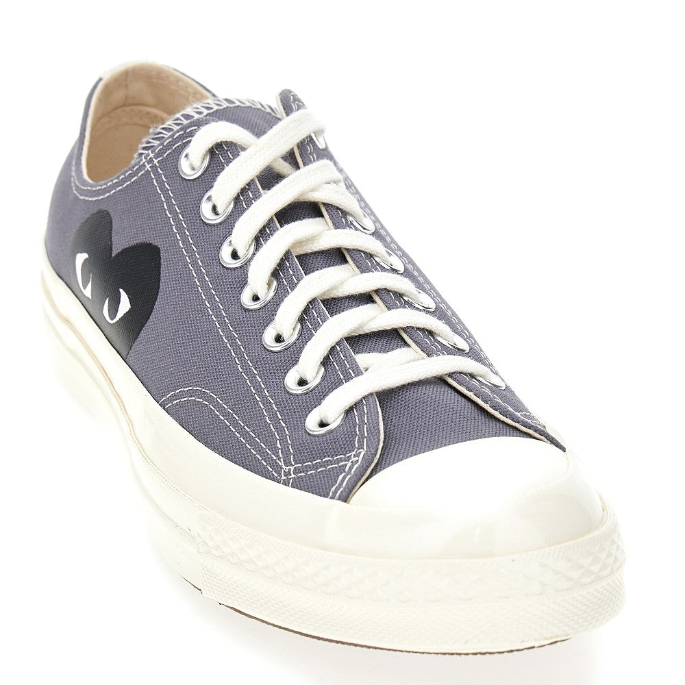Sneakers Chuck 70 CDG Low-Top