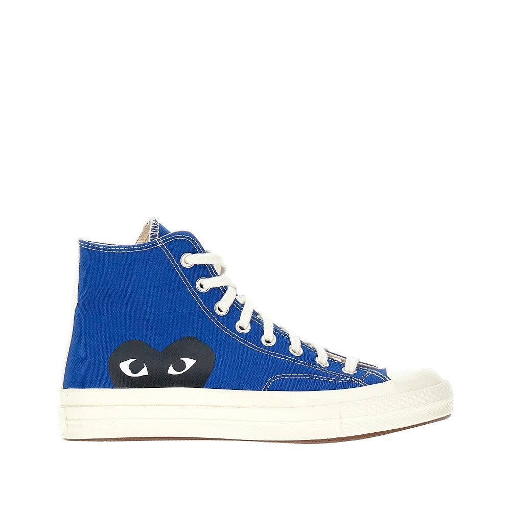 Sneakers Chuck 70 CDG Hi-Top