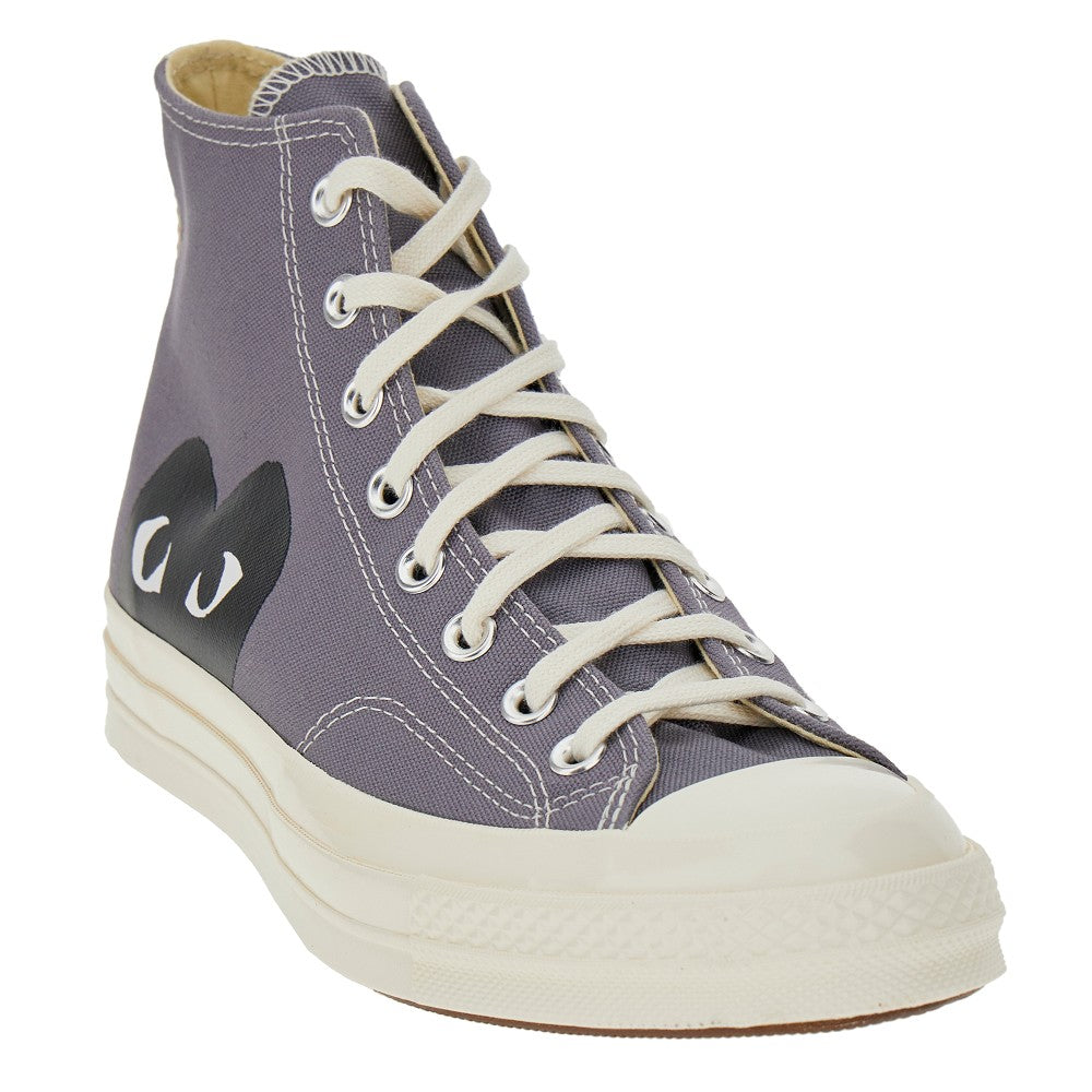 Chuck 70 CDG Hi-Top sneakers
