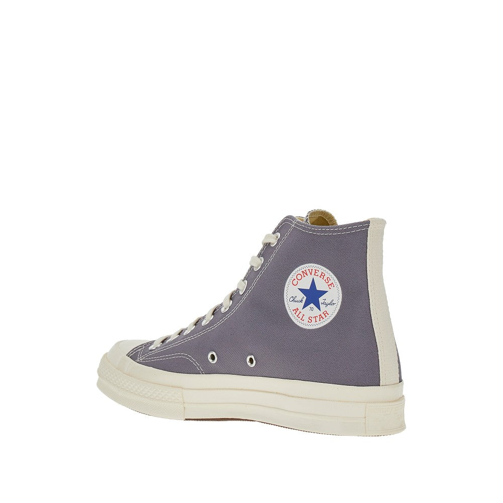Chuck 70 CDG Hi-Top sneakers