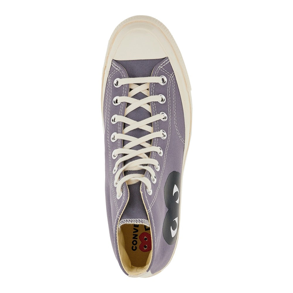 Chuck 70 CDG Hi-Top sneakers