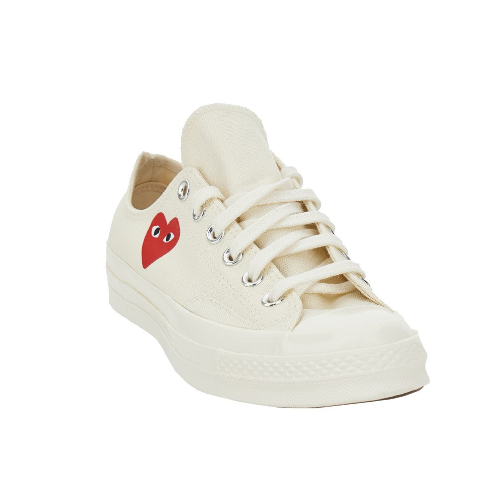Chuck 70 CDG Low-Top sneakers
