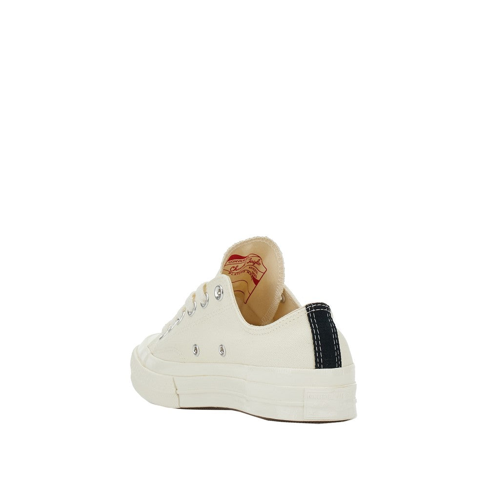Chuck 70 CDG Low-Top sneakers