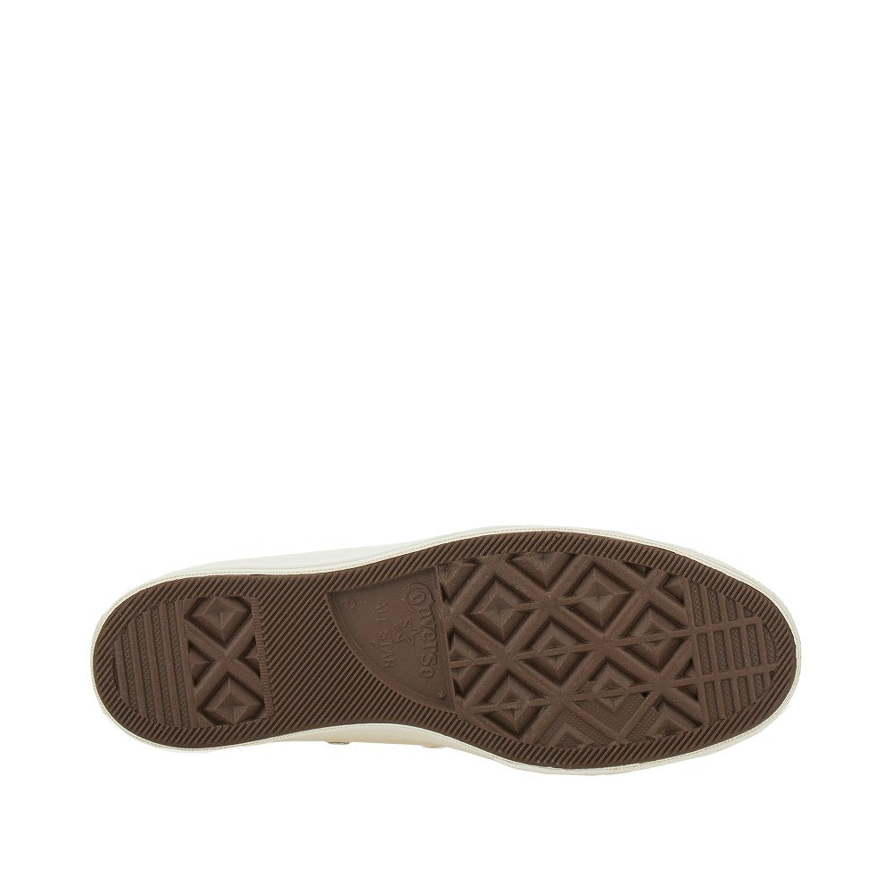 Chuck 70 CDG Low-Top sneakers