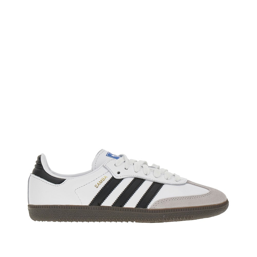 Sneakers 'Samba OG'