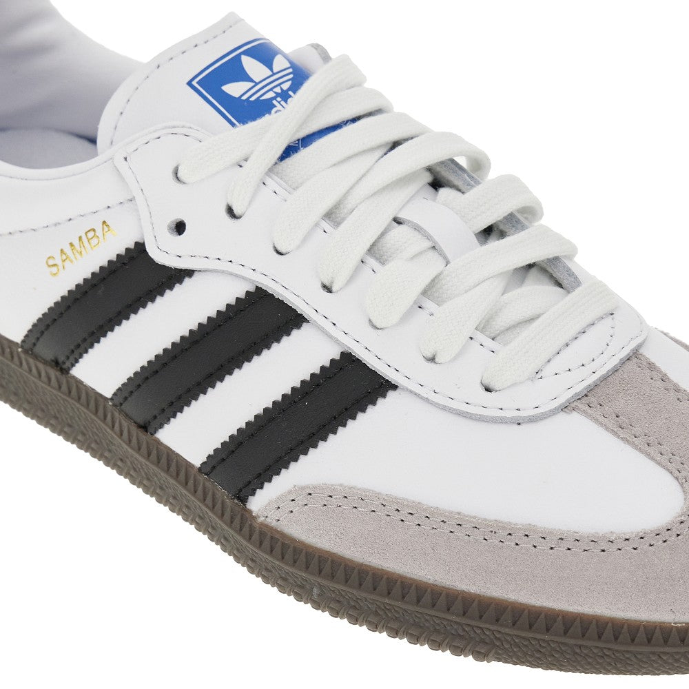 Sneakers 'Samba OG'