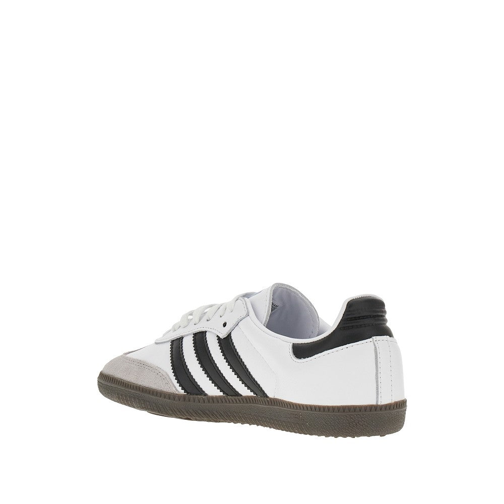 Sneakers 'Samba OG'