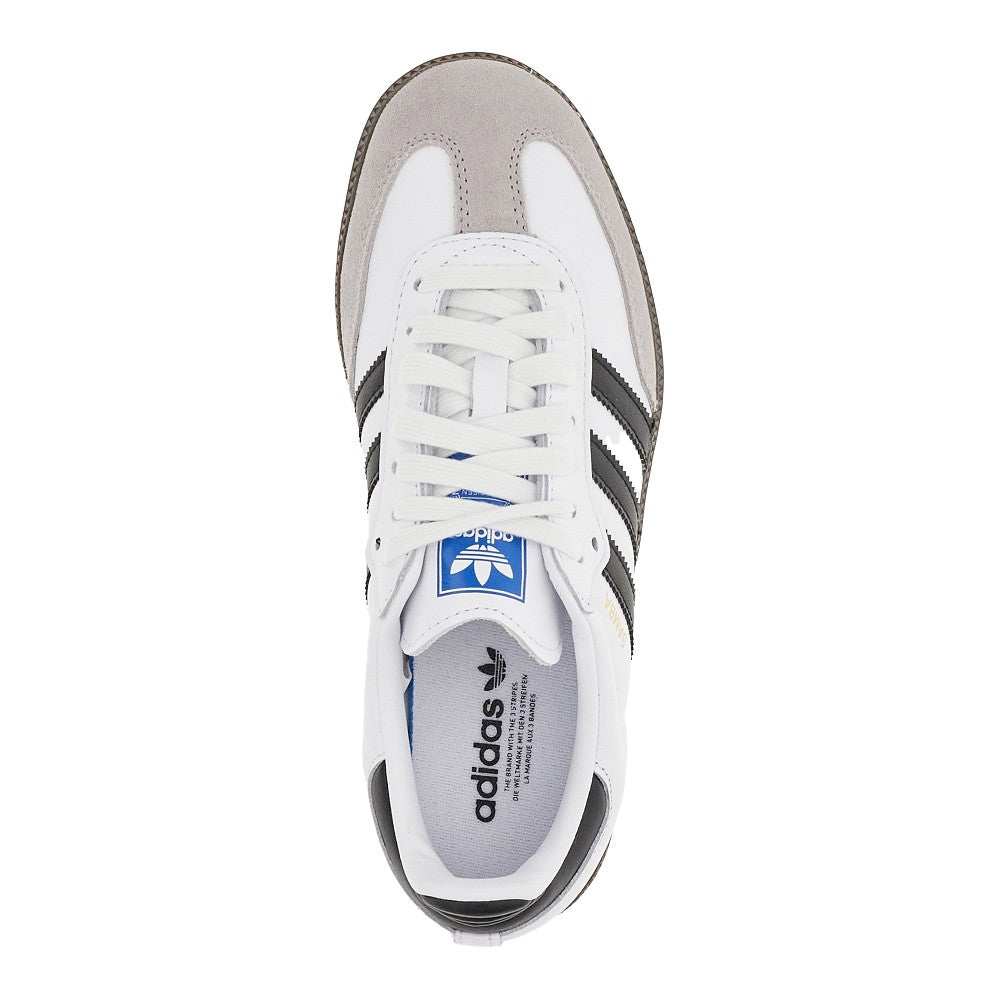 Sneakers 'Samba OG'
