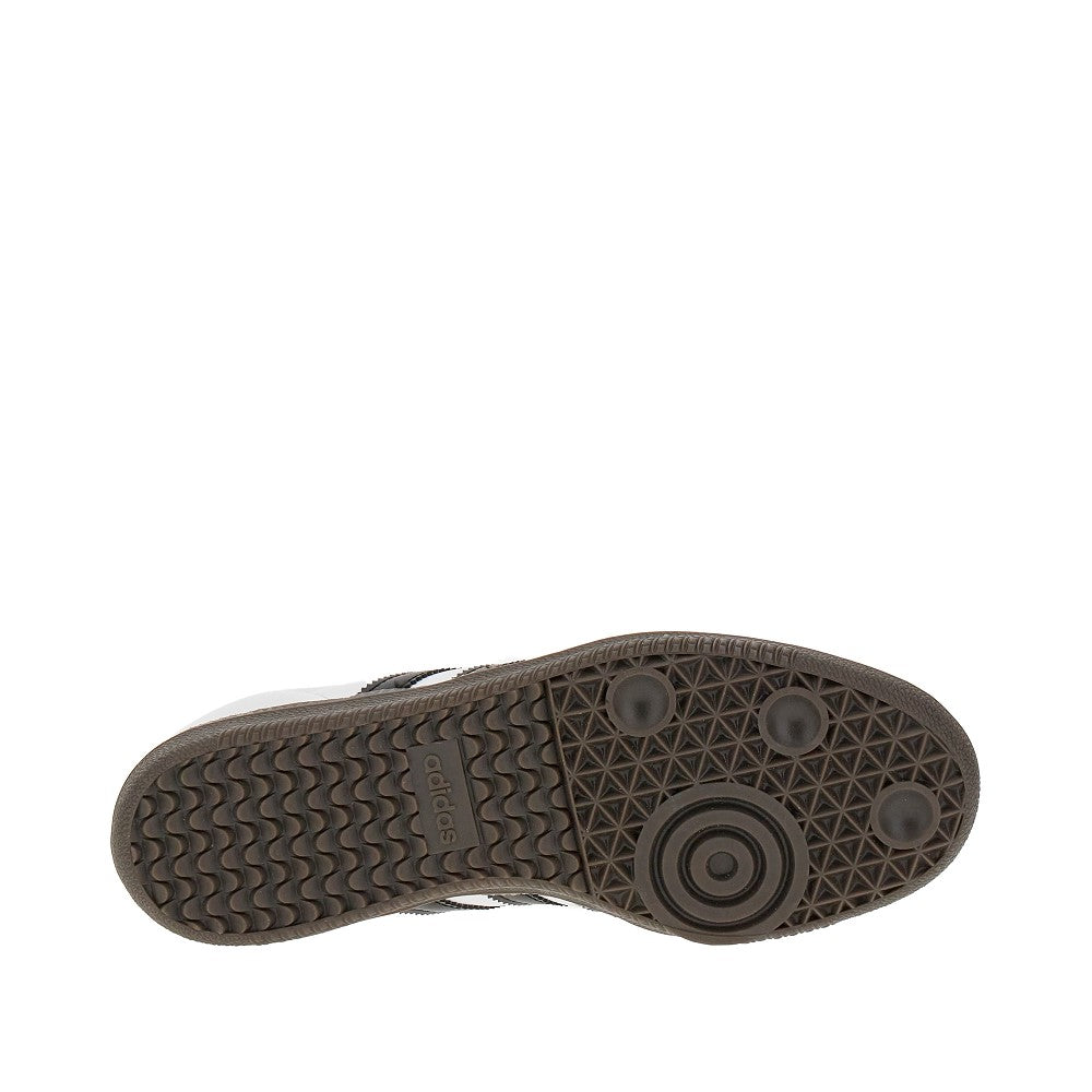 Sneakers 'Samba OG'
