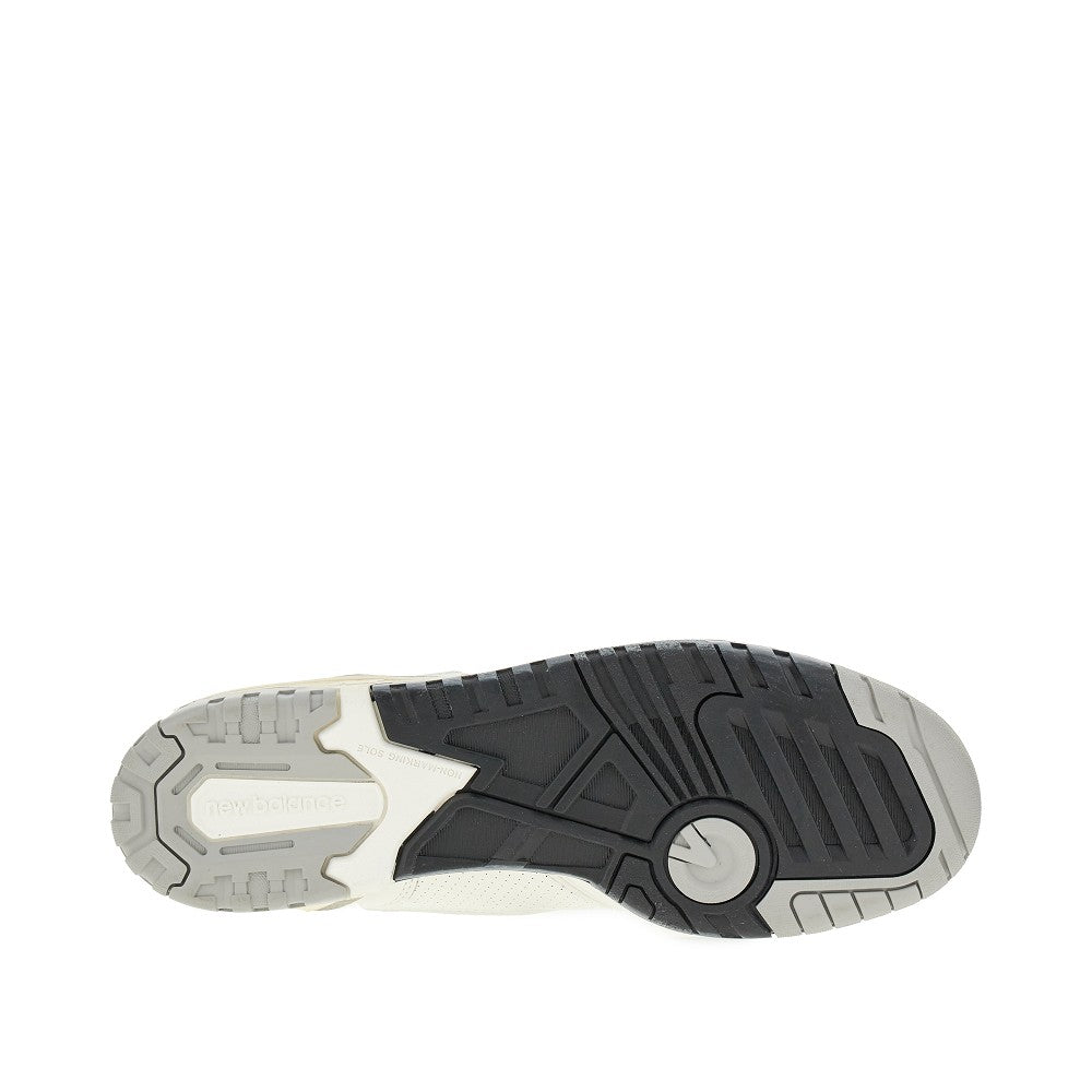 Sneakers 550 effetto used