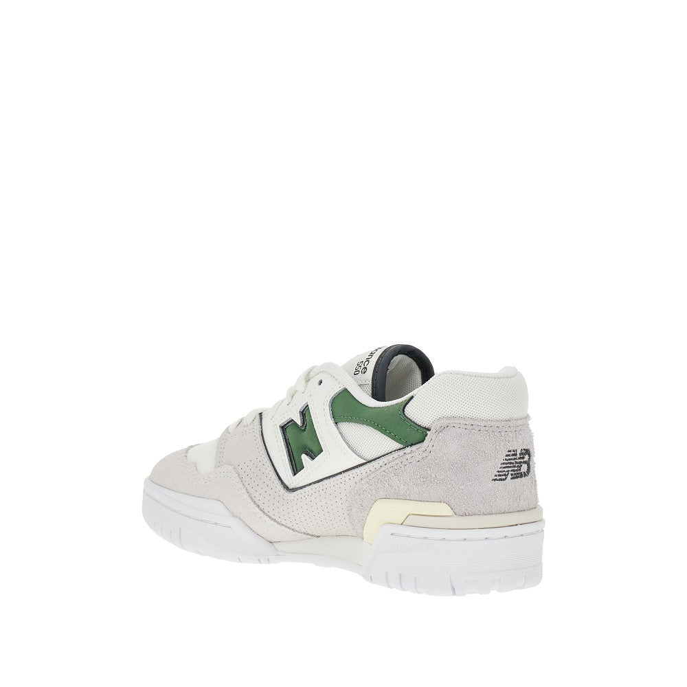 Sneakers 550