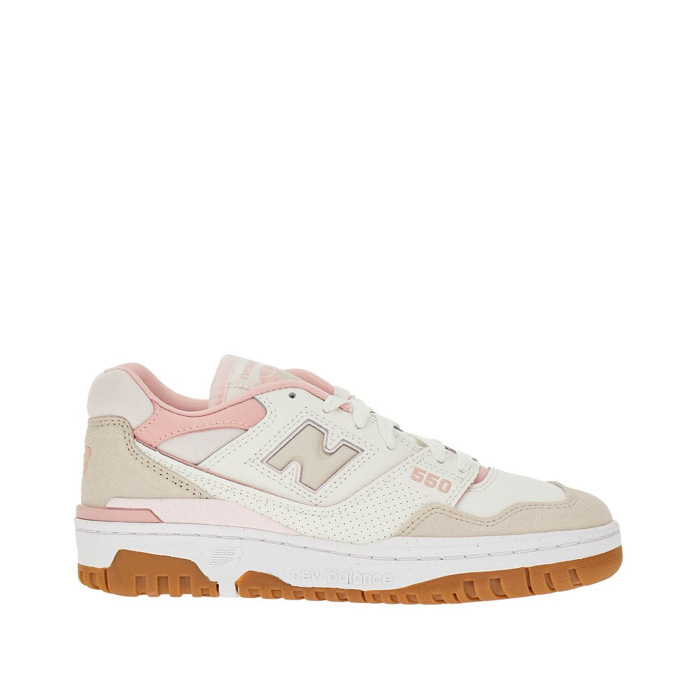 550 sneakers
