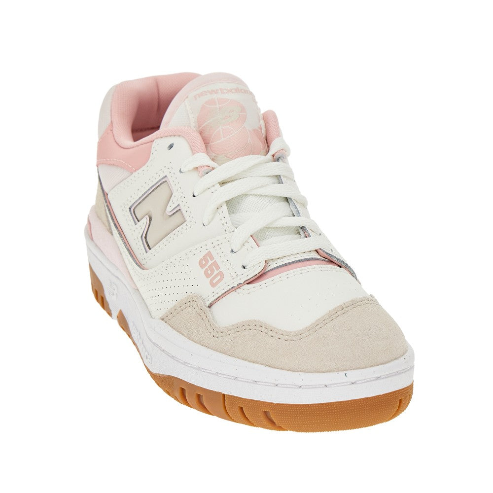 550 sneakers