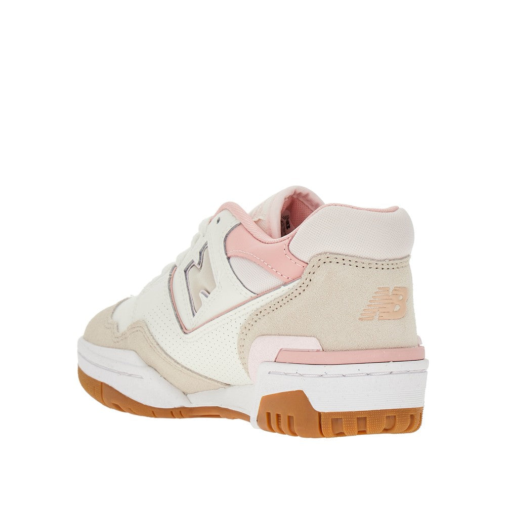 550 sneakers