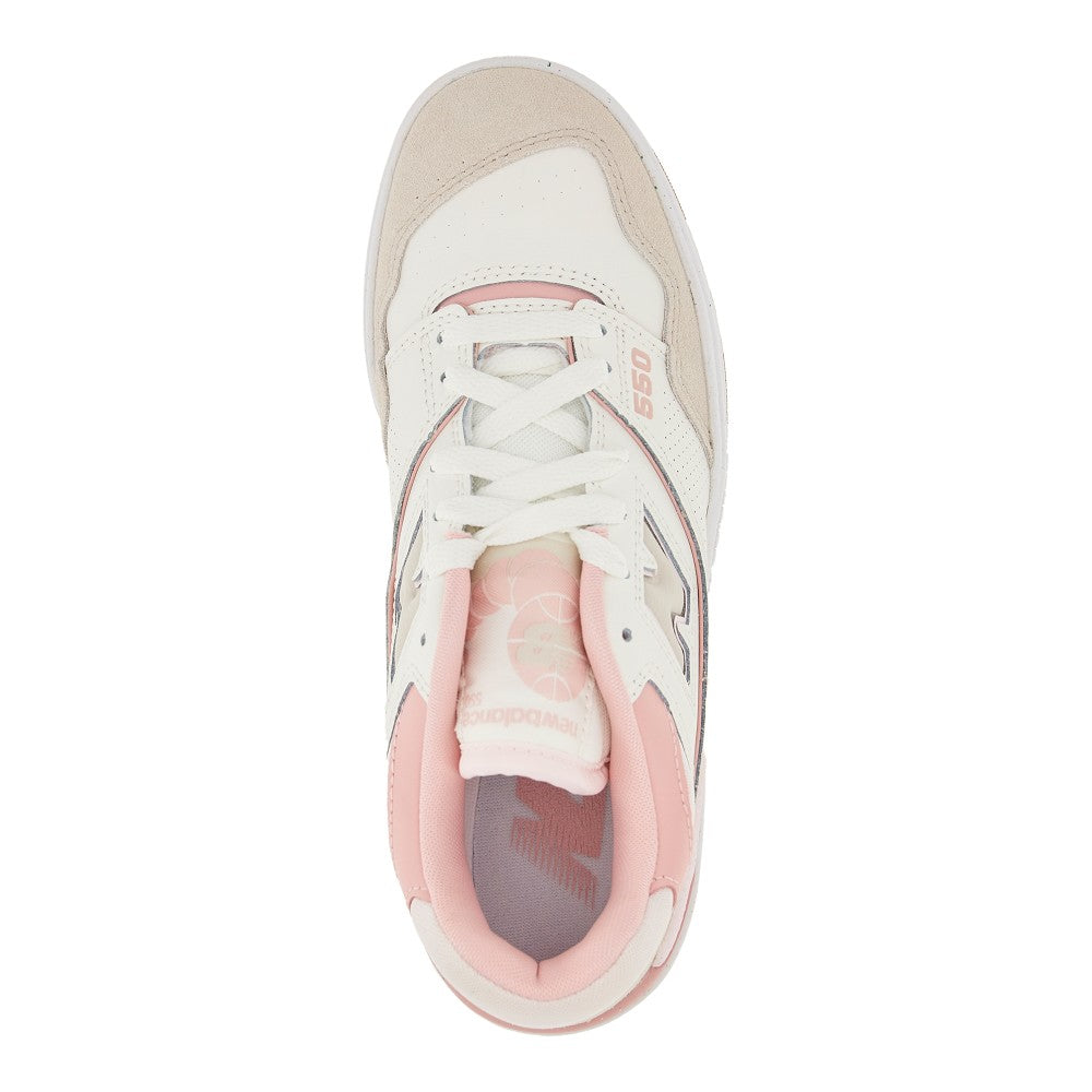 550 sneakers