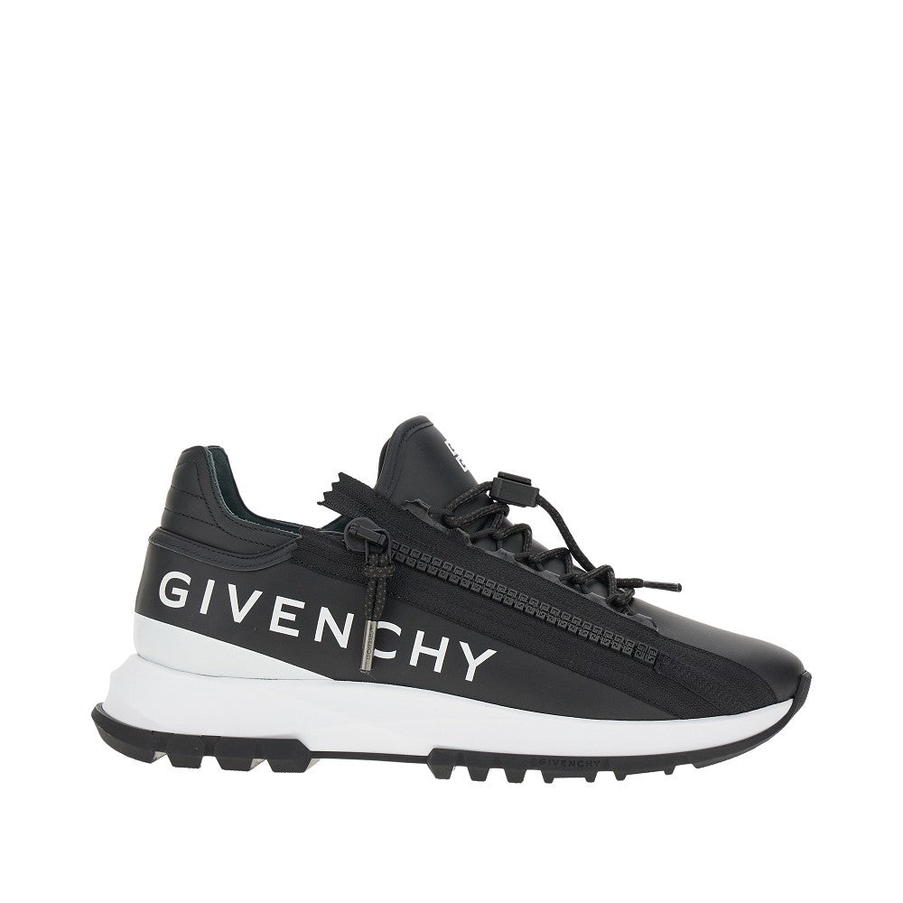 Sneakers 'Spectre'