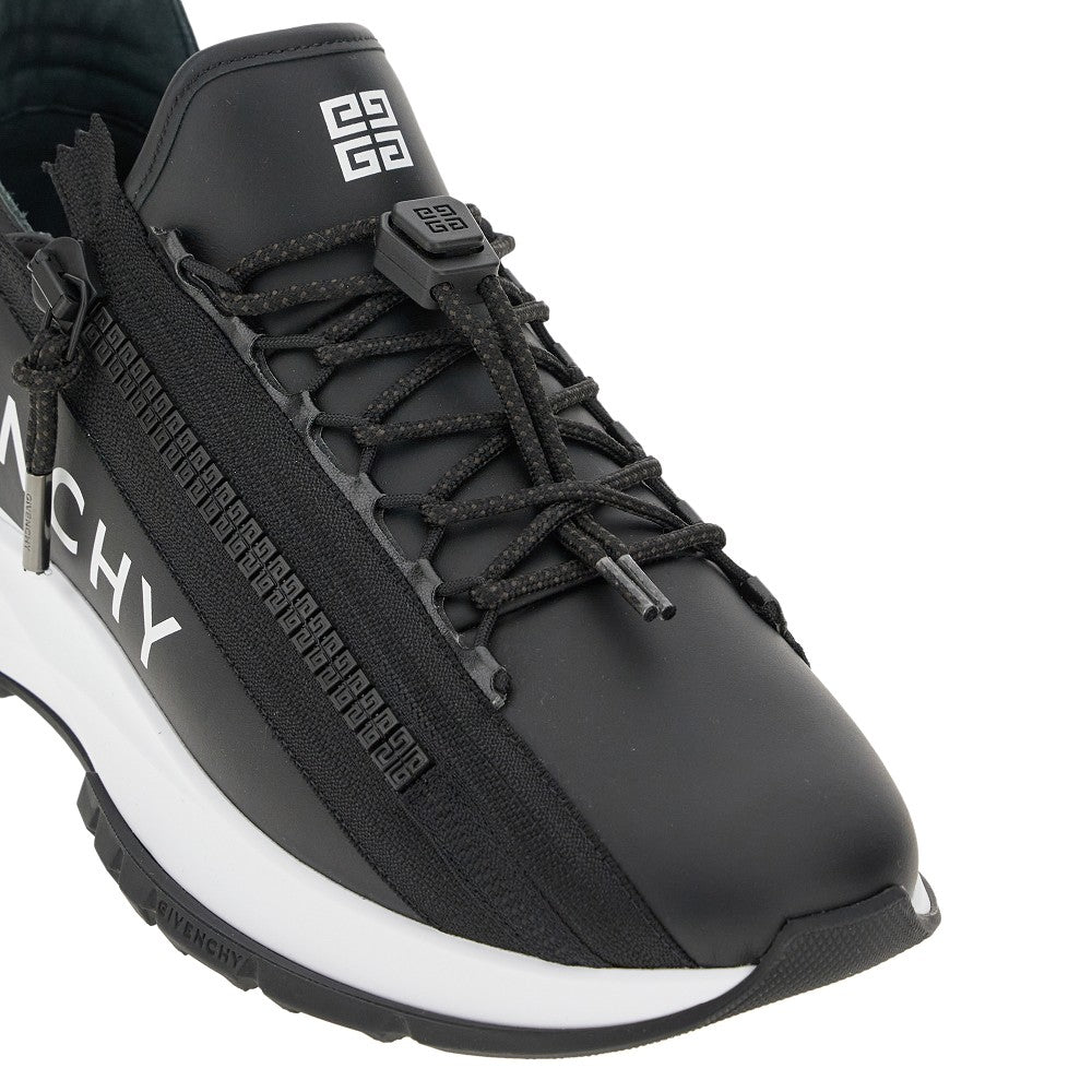 Sneakers 'Spectre'