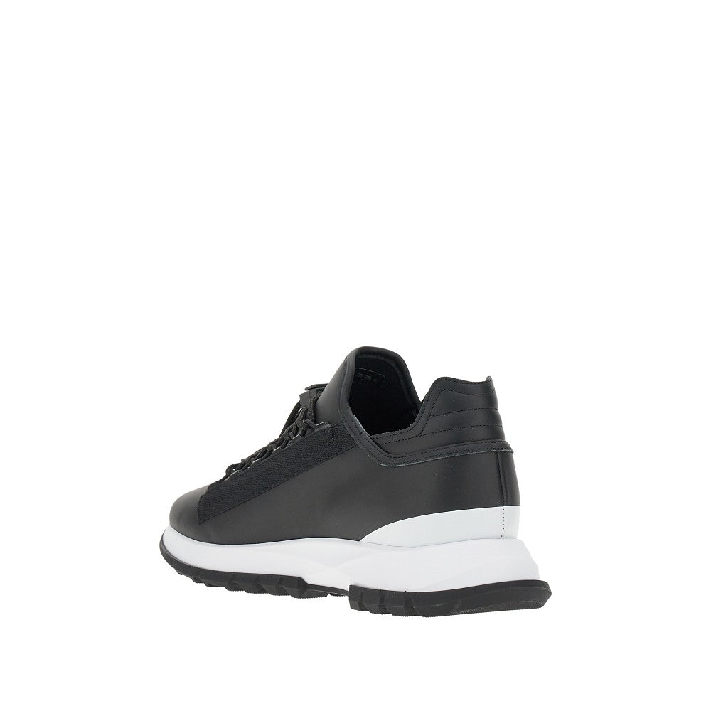 Sneakers 'Spectre'
