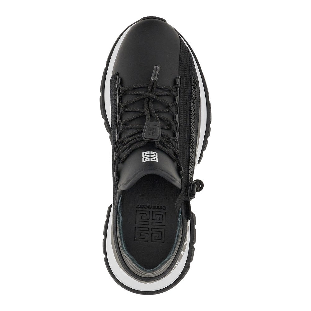 Sneakers 'Spectre'