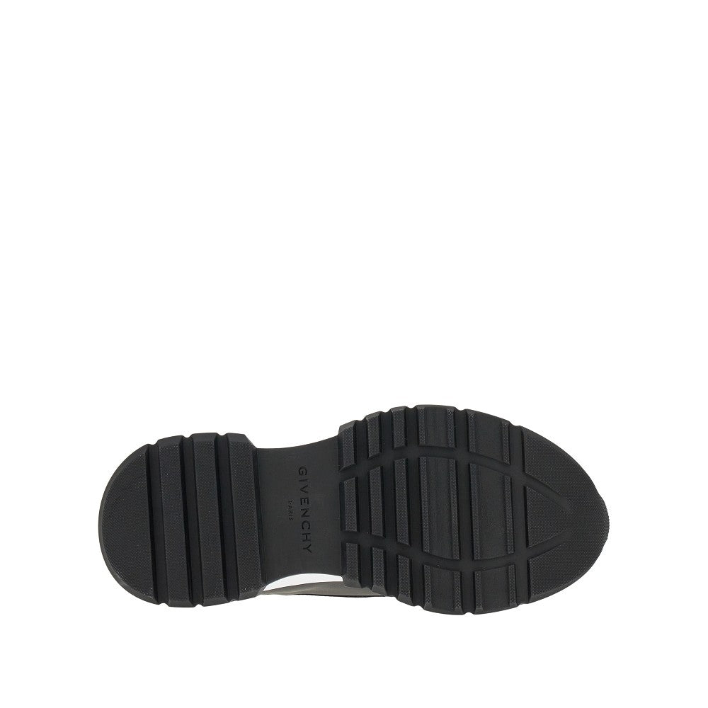 Sneakers 'Spectre'