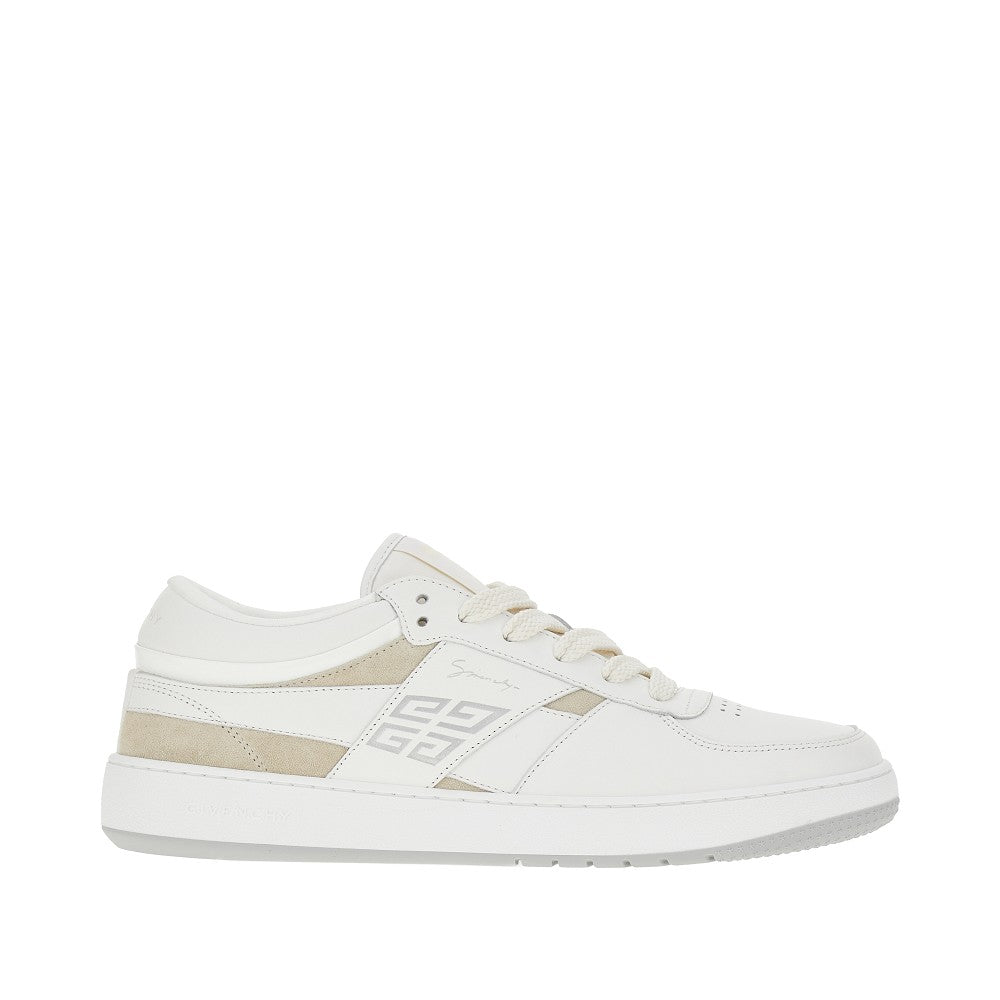 Sneakers 'G Move' in pelle