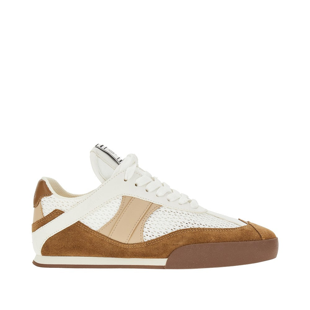 Sneakers 'Chloé Kick'
