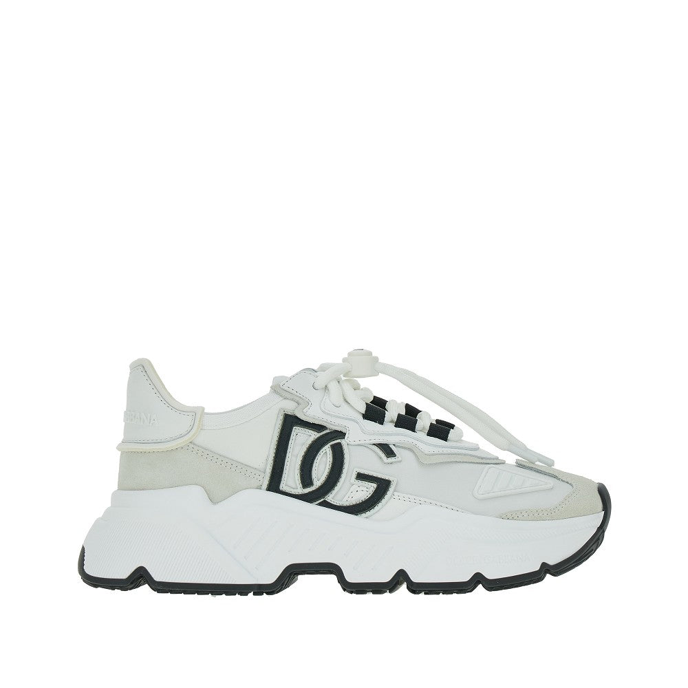 Sneakers 'Daymaster'