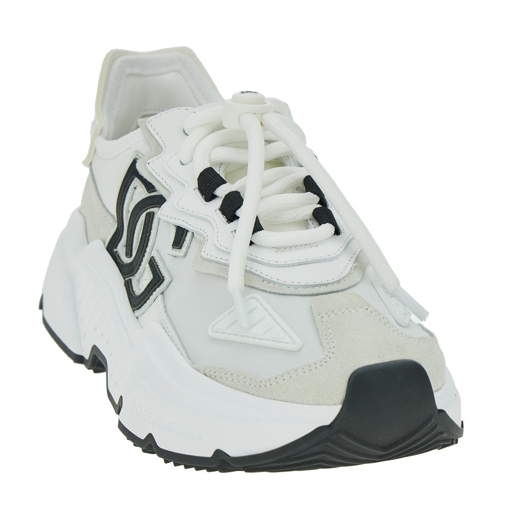 Sneakers 'Daymaster'