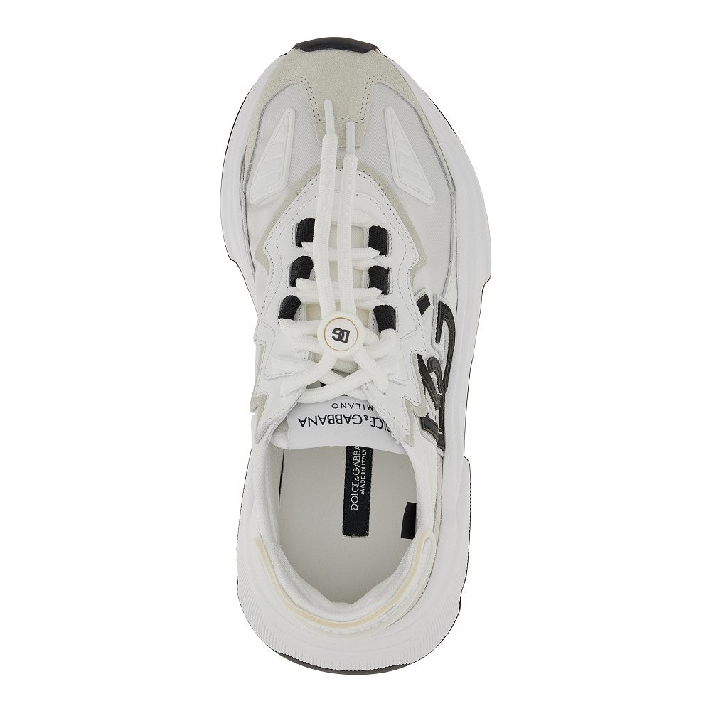 Sneakers 'Daymaster'