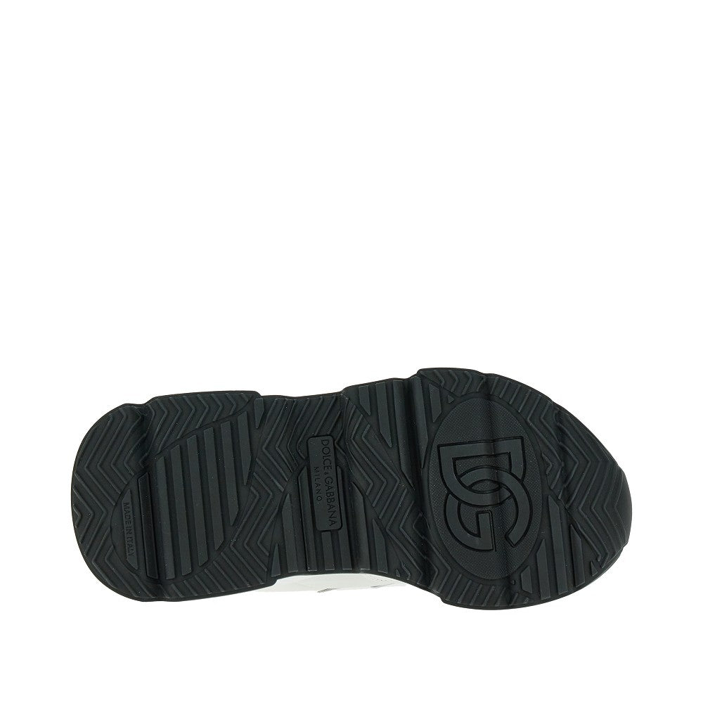 Sneakers 'Daymaster'