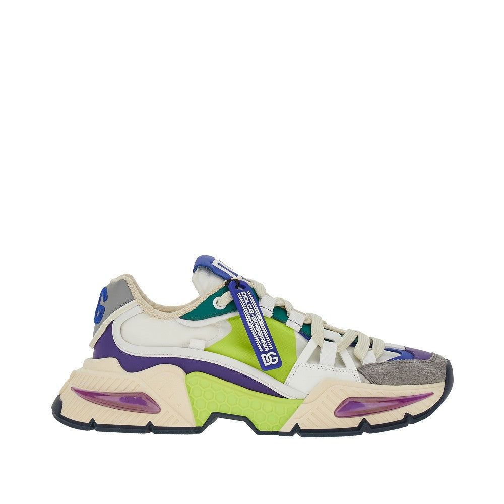 'Daymaster' sneakers