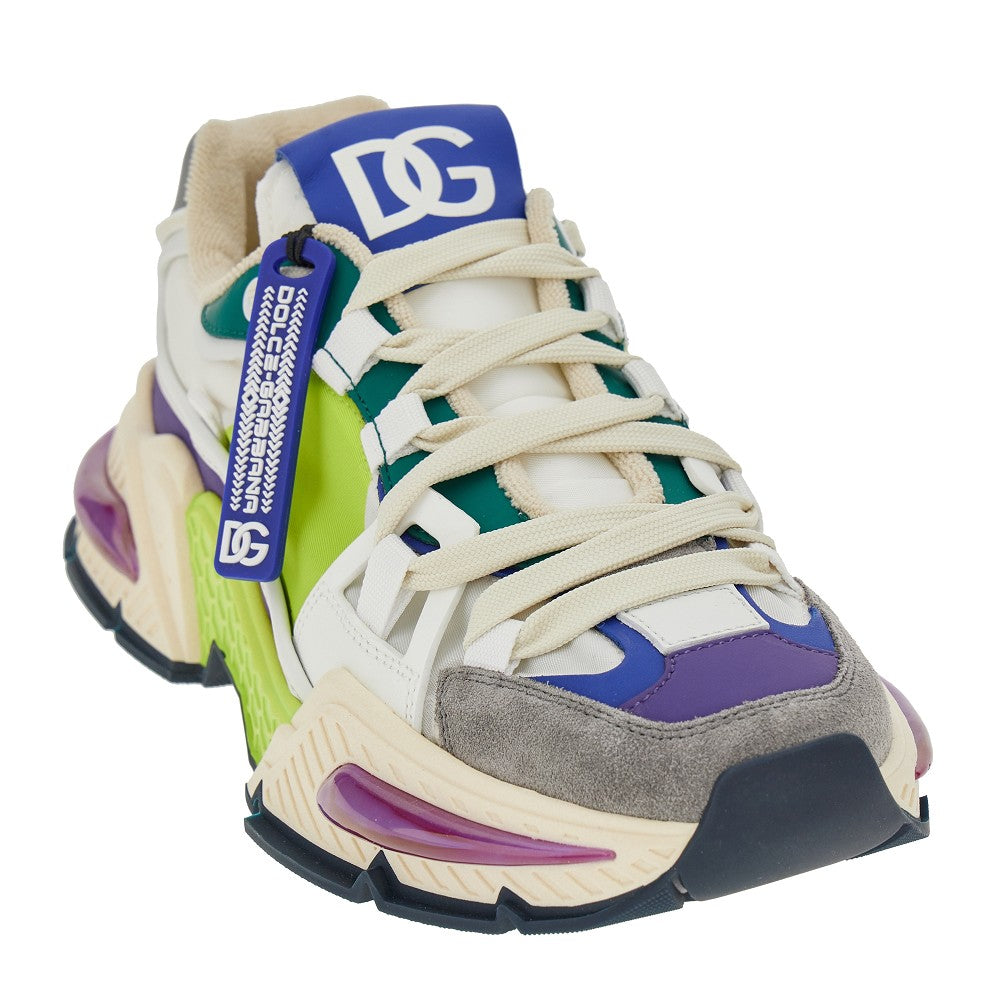 'Daymaster' sneakers